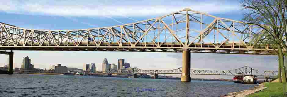 Largest Database with new updated tenders information for Bridge