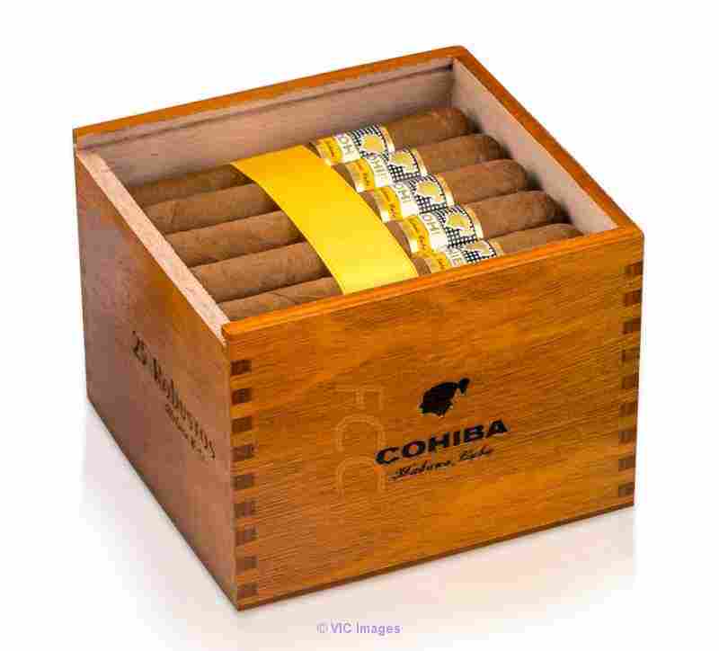 cohibas cigares original cohibas cigars