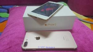 Wholesale and retail for new Apple iPhone 7, 7 plus,SE, 6S, 6S plus