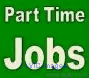 Trusted way to make money online