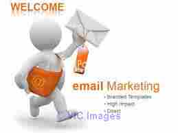 Email Marketing in Canda