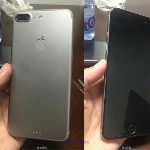 IPhone 7 & 7S unblocked brand new 