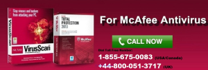 Frustrated with Critical issues in McAfee!! Dial 1-855-675-0083 to Ava