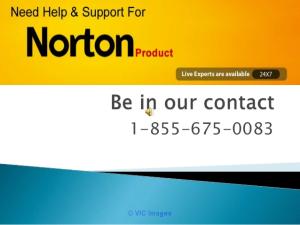 Want to Upgrade Norton 360 Antivirus!! Dial 1-855-675-0083 for Live Su