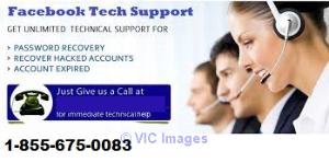 Is Your Facebook Account Suspended Contact Experts@ 1-855-675-0081