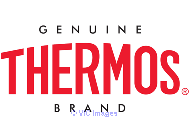 Grill Parts - Replacement Grill Parts for Thermos Gas grill models