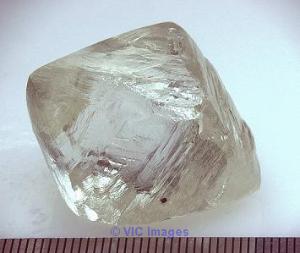 We Mine and Sell Gold and Diamonds +23278442426.