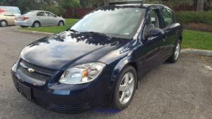 Car for Sale