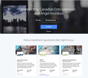 Would you like to make investment in Canada?