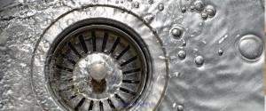 One destination to View all Important Tenders access for Drain Tenders