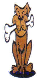 Maxine's Responsible Dog Care Services or Responsible owners
