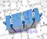 Customized ERP Solutions in Bangalore | ERP Software Solutions | ERP B