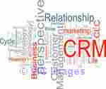 Call Center Crm| Call Center crm solution| Call Center crm solutions