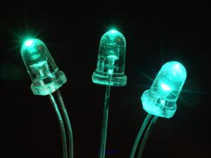One destination to View all Important Tenders access for Led Light