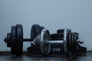 120kgs – innovative pharmaceutical solutions