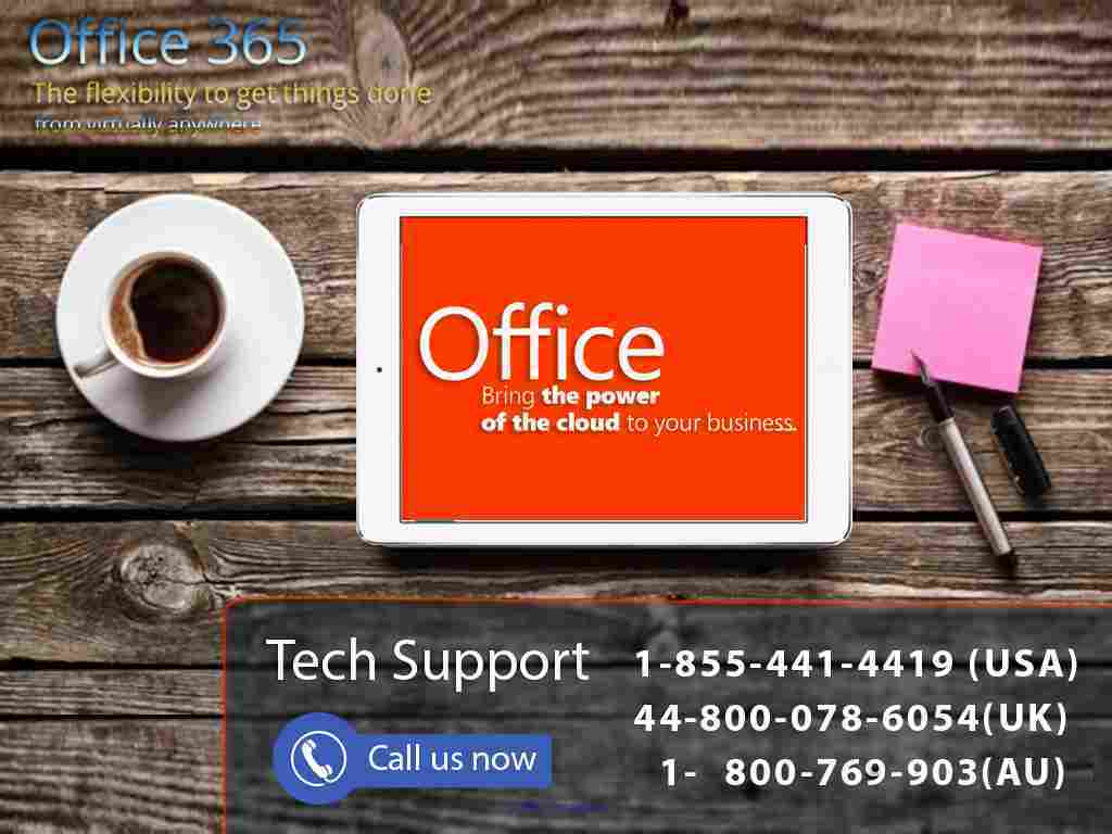 www.office.com/setup | 1-855-441-4419 - (USA)| Office 365 Setup