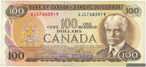Offre De Prêt Entre Particuliers au Canada
