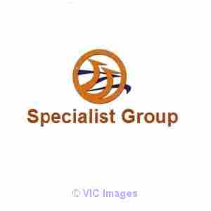 Catering Services in UAE