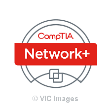 Network+ Certification 100% Guaranteed Pass without Exam Test Training