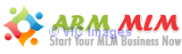 Merits of High quality MLM website software features