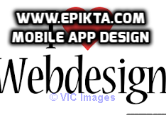 medical explainer videos 2016 latest trends in usa by Epikta