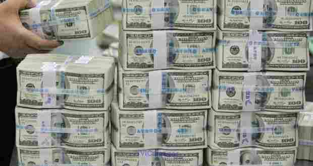SOLUTIONS TO YOUR LOAN PROBLEMS