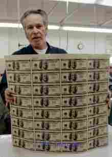 SOLUTIONS TO YOUR LOAN AND FINANCIAL CRISIS 