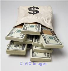 Financement sans protocole pour vous