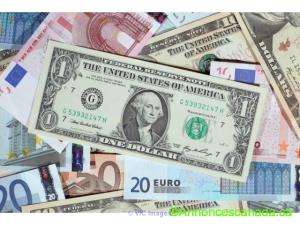 Recherche d’un prêt  de financement