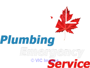Toronto Plumber | Everest Drain And Plumbing