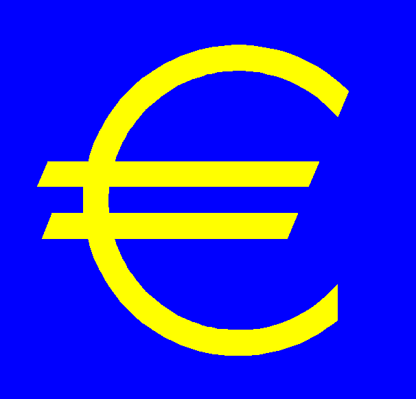 Nous pouvons vous aider avec un prêt sans prépaiement.