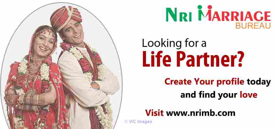 We have Given Best satisfactorily And accuracy your dream partner