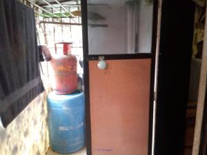 1BHK FLAT AVAILABLE AT VIRAR EAST - CIDCO PROPERTY
