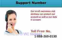 Sbcglobal customer service number