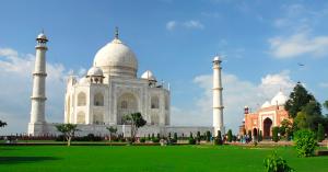 India Tour Packages
