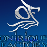 Vous souhaitez vendre des sites ou des services web !
