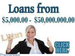 WE OFFER LOAN FINANCIAL SERVICE APPLY NOW