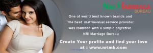 You want to get ready for Married in Punjabi Matrimonial