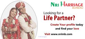 Punjabi marriages can offer you good Registered our site