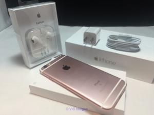 Buy 2 get free 1 Apple Iphone 7/6S PLUS/Note 7:What app:+2348150235318