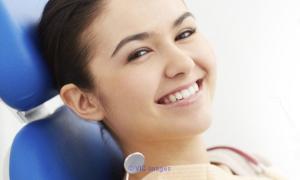 Dentist near Oshawa