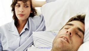 Sleep Apnea in Oshawa