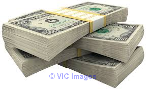 Xmas loan offer apply now