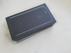 Original Sealed New Apple Iphone 7