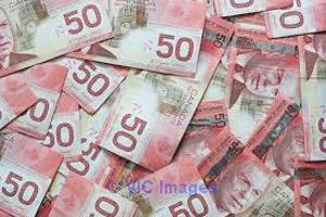 Offre De Prêt Entre Particuliers au Canada