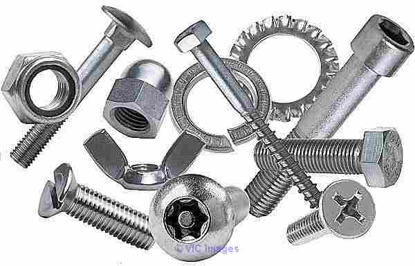 Tendres download the Browsers for Nut Bolt