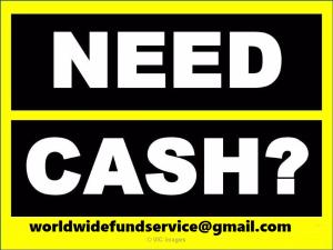  BEST PLACE TO GET AN URGENT LOAN