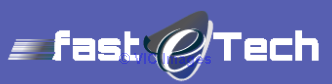 Fastetech - Digital Solutions in Toronto (SEO, SEM, SMO)