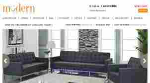Hight Quality Eames Style Office Chair at Affordable Price