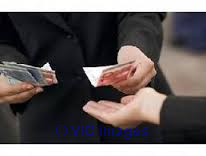 Loan and Investment
